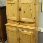 929 7253 CUPBOARD